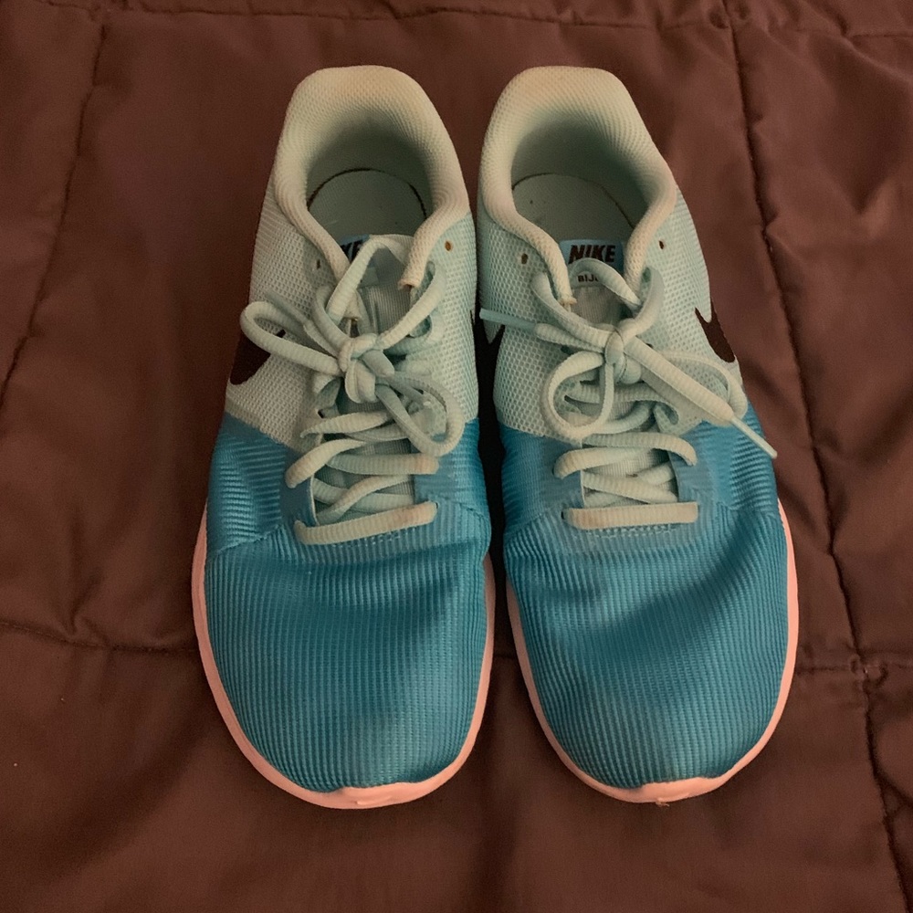 Nike!! Nikeflex sneakers